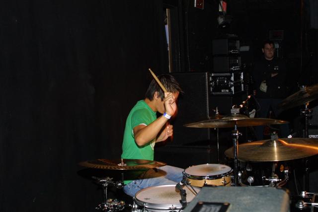 IMG (38)